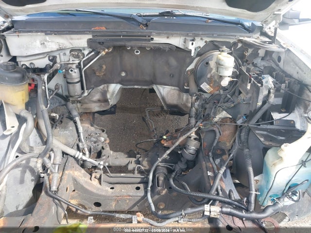 Продаж на аукціоні авто 2007 Gmc Yukon Xl 1500 Denali, vin: 1GKFK66857J244160, номер лоту: 44552732