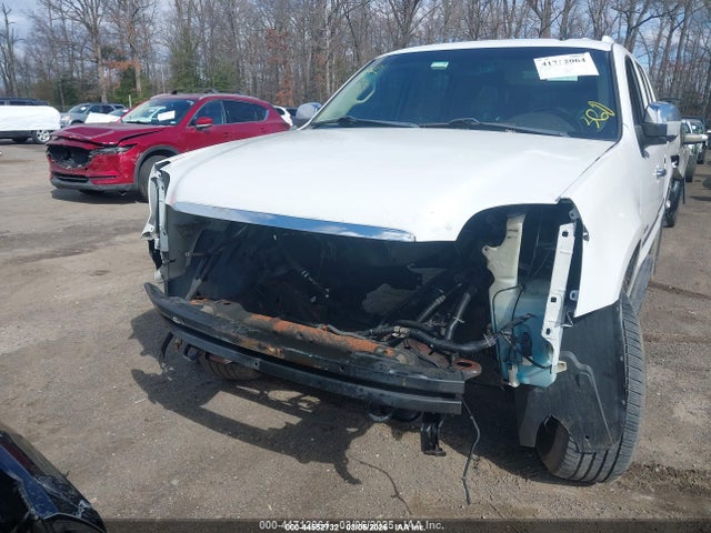 Продаж на аукціоні авто 2007 Gmc Yukon Xl 1500 Denali, vin: 1GKFK66857J244160, номер лоту: 44552732