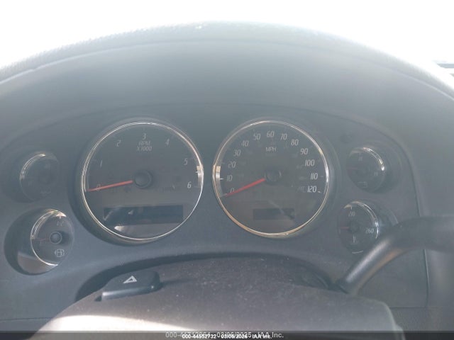 Продаж на аукціоні авто 2007 Gmc Yukon Xl 1500 Denali, vin: 1GKFK66857J244160, номер лоту: 44552732