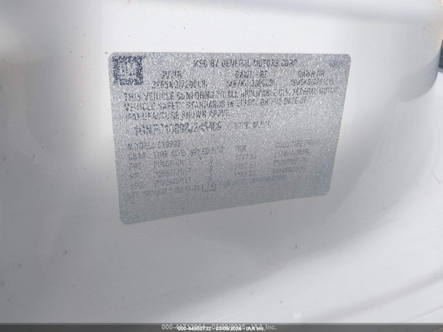 Продаж на аукціоні авто 2007 Gmc Yukon Xl 1500 Denali, vin: 1GKFK66857J244160, номер лоту: 44552732