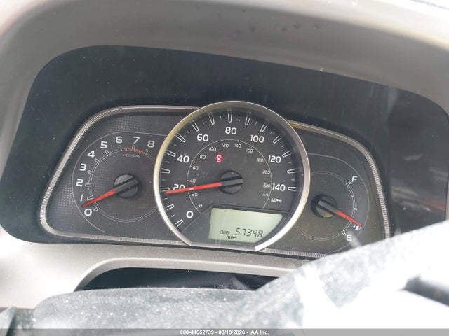 Продажа на аукционе авто 2015 Toyota Rav4 Xle, vin: JTMRFREV2FJ037696, номер лота: 44552739