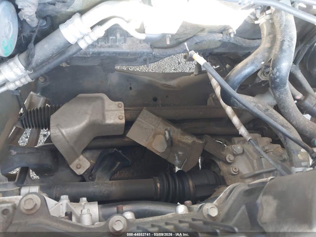 Hyundai SONATA SE 2018 5NPE24AF0JH692503 Image 6