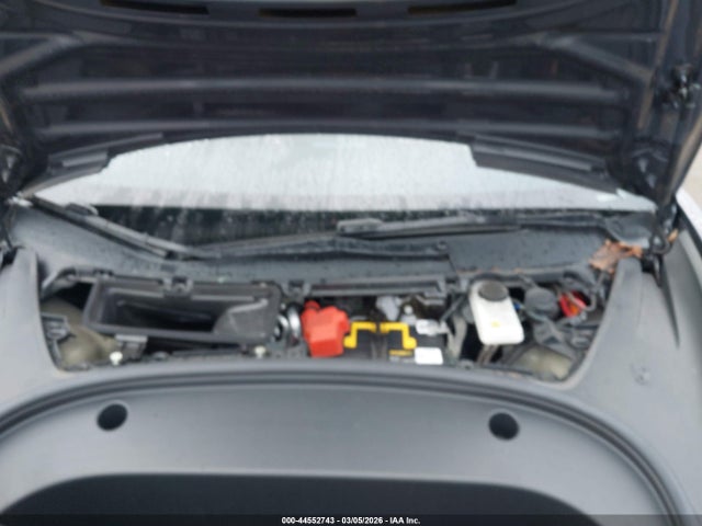 2022 TESLA MODEL 3 5YJ3E1EA4NF106420 Photo 9