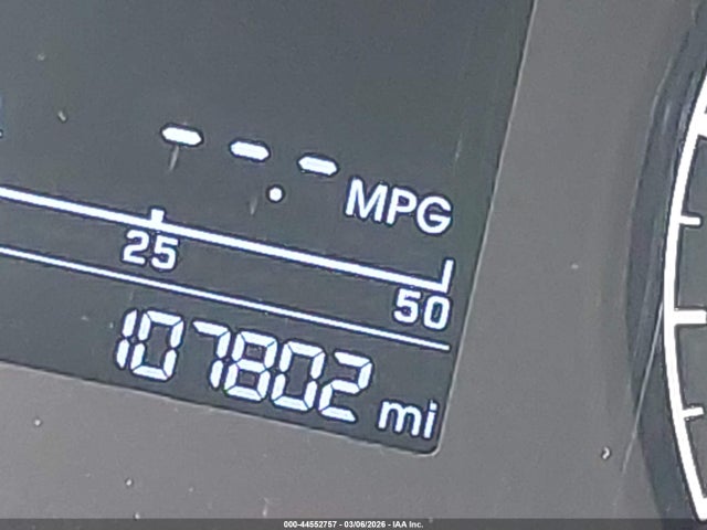 Hyundai ACCENT SE 2019 3KPC24A30KE065514 Image 16