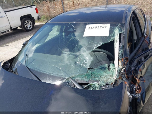 Продажа на аукционе авто 2024 Nissan Sentra S Xtronic Cvt, vin: 3N1AB8BV2RY201491, номер лота: 44552767