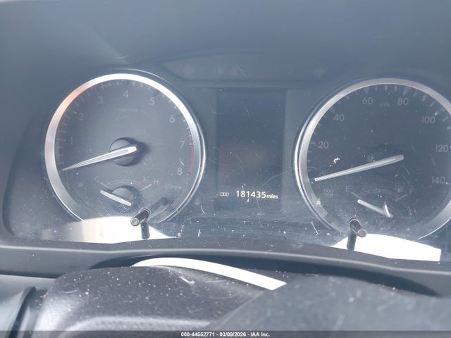Toyota Highlander Se 2018 5TDJZRFH7JS901585 Image 15