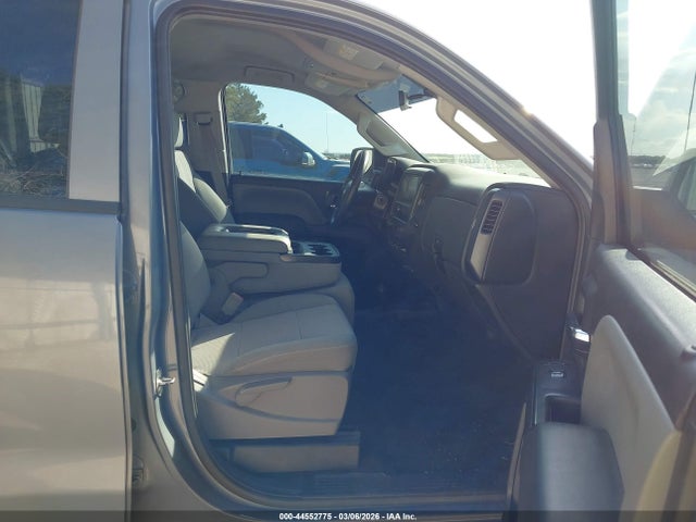 1GC1KUEG0GF179353 Chevrolet Silverado 2500hd Wt