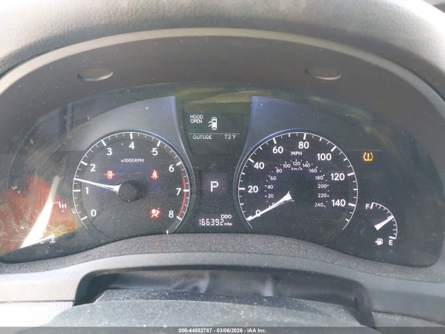 Aukcja sprzedaży 2013 Lexus Rx 350, vin: 2T2BK1BA5DC213970, numer aukcji: 44552787