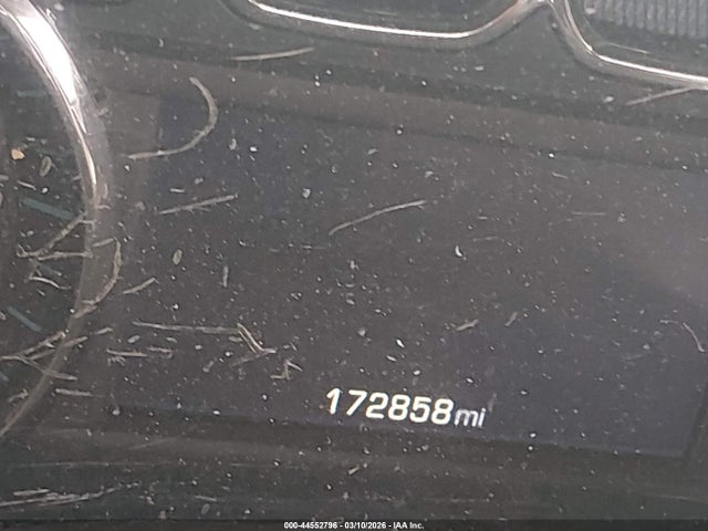 Chevrolet Silverado 1500 2lt 2017 3GCUKRECXHG142768 Image 14