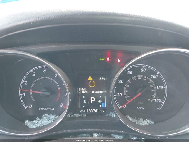 2018 MITSUBISHI OUTLANDER SPORT JA4AR3AW4JU002823 Photo 6