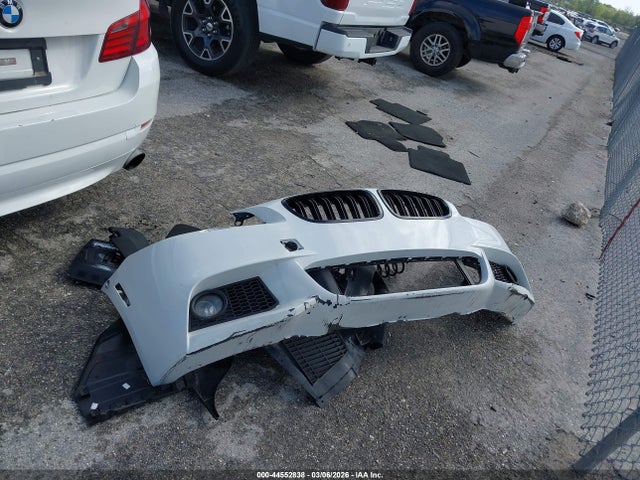 44552838 :رقم المزاد ، WBAFR7C5XDC820376 vin ، 2013 Bmw 535i مزاد بيع