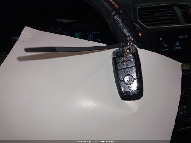 Продаж на аукціоні авто 2019 Ford Explorer Xlt, vin: 1FM5K8D88KGB26014, номер лоту: 44552840
