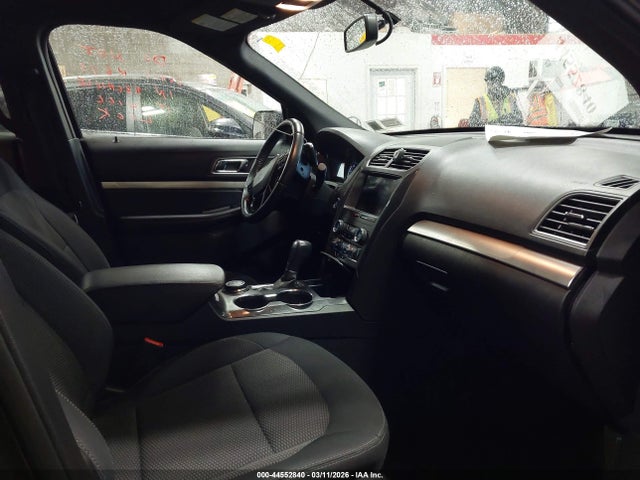 Продаж на аукціоні авто 2019 Ford Explorer Xlt, vin: 1FM5K8D88KGB26014, номер лоту: 44552840