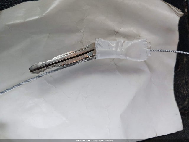 2015 TOYOTA 4RUNNER JTEZU5JR6F5093491 Photo 10