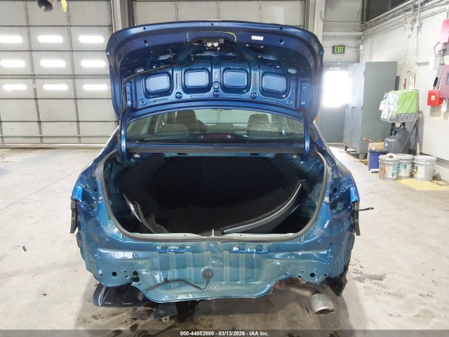 KIA Forte Lxs 2020 3KPF24ADXLE199518 Image 16
