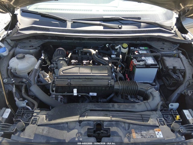 Aukcja sprzedaży 2025 Ford Escape St-line, vin: 1FMCU0MN9SUA62933, numer aukcji: 44552889