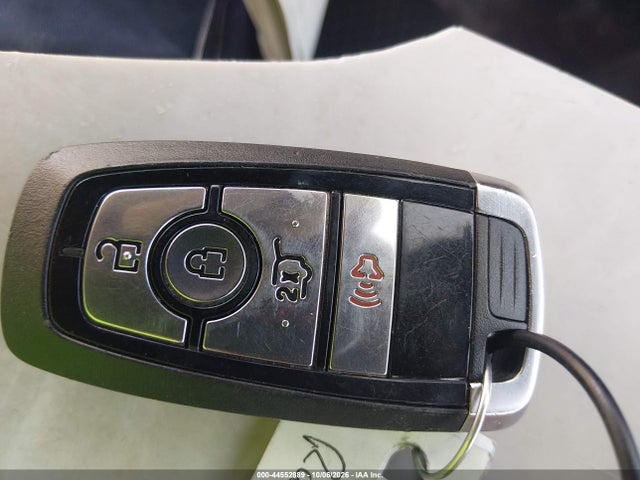 Aukcja sprzedaży 2025 Ford Escape St-line, vin: 1FMCU0MN9SUA62933, numer aukcji: 44552889