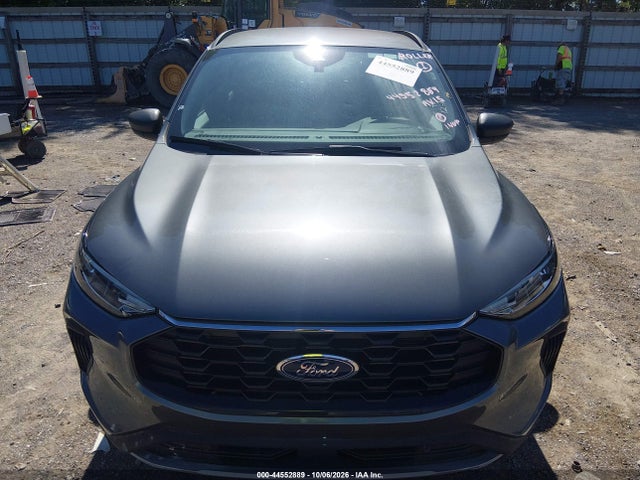 Aukcja sprzedaży 2025 Ford Escape St-line, vin: 1FMCU0MN9SUA62933, numer aukcji: 44552889