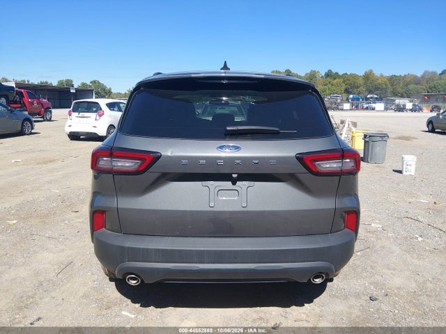 Aukcja sprzedaży 2025 Ford Escape St-line, vin: 1FMCU0MN9SUA62933, numer aukcji: 44552889