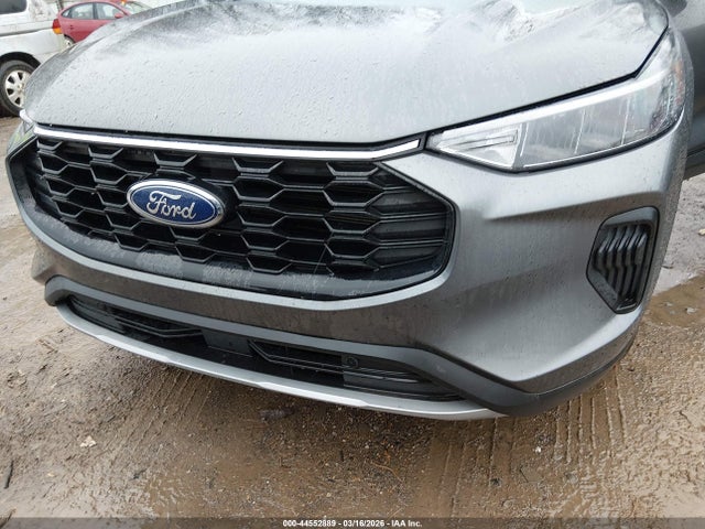 Aukcja sprzedaży 2025 Ford Escape St-line, vin: 1FMCU0MN9SUA62933, numer aukcji: 44552889