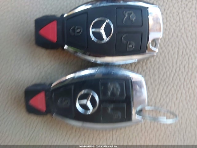 2011 MERCEDES-BENZ GL 350 BLUETEC 4JGBF2FE5BA708713 Photo 10