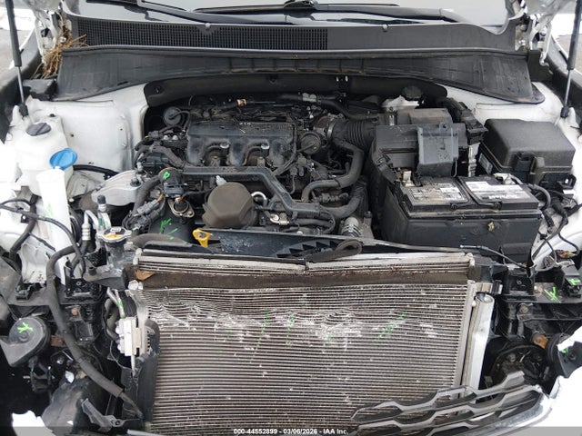 Продажа на аукционе авто 2019 Kia Sorento 3.3l S, vin: 5XYPGDA57KG591081, номер лота: 44552899