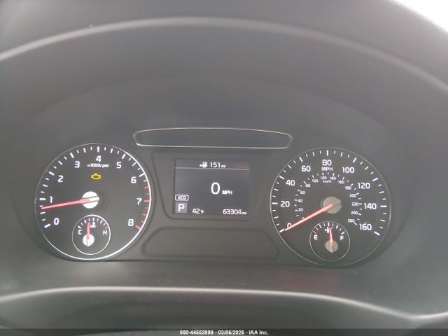 Продажа на аукционе авто 2019 Kia Sorento 3.3l S, vin: 5XYPGDA57KG591081, номер лота: 44552899