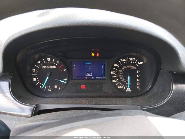 Продаж на аукціоні авто 2013 Ford Edge Se, vin: 2FMDK3GC4DBA85857, номер лоту: 44552901