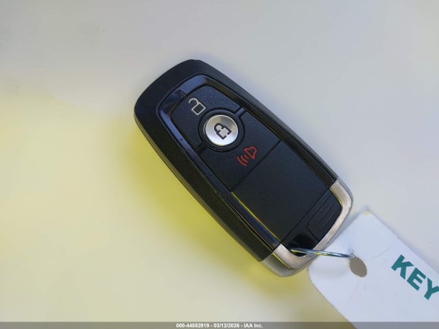 2024 FORD BRONCO SPORT 3FMCR9B64RRE61011 Photo 10