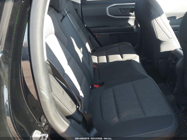 2024 FORD BRONCO SPORT 3FMCR9B64RRE61011 Photo 7