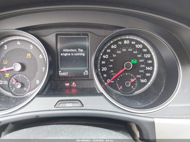 Продаж на аукціоні авто 2021 Volkswagen Atlas 3.6l V6 Se W/technology R-line, vin: 1V2PR2CAXMC595768, номер лоту: 44552920