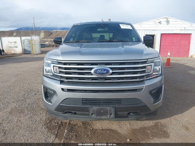 1FMJK1GT5LEA86798 Ford Expedition Xl Max