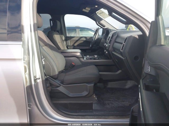 1FMJK1GT5LEA86798 Ford Expedition Xl Max