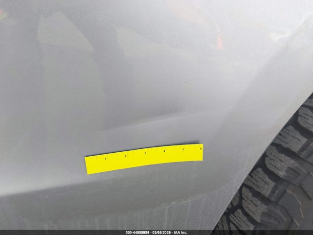 1FMJK1GT5LEA86798 Ford Expedition Xl Max