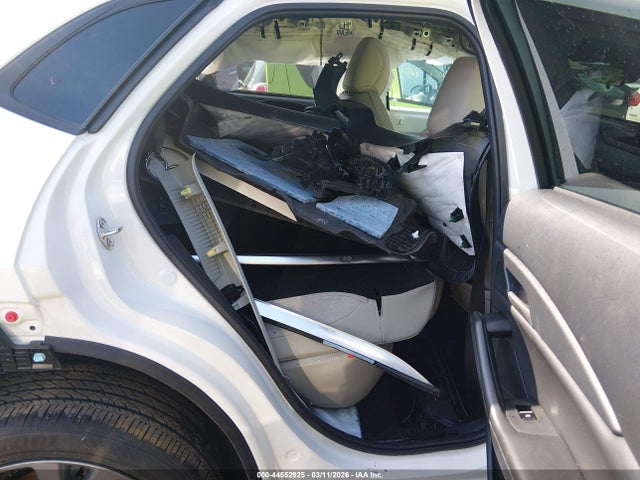 Aukcja sprzedaży 2026 Mazda Cx-30 2.5 S Preferred, vin: 3MVDMBCL8TM107479, numer aukcji: 44552925