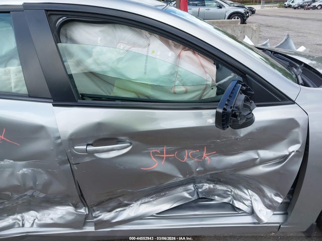 Aukcja sprzedaży 2015 Mazda Mazda3 I Sport, vin: 3MZBM1K70FM207214, numer aukcji: 44552943