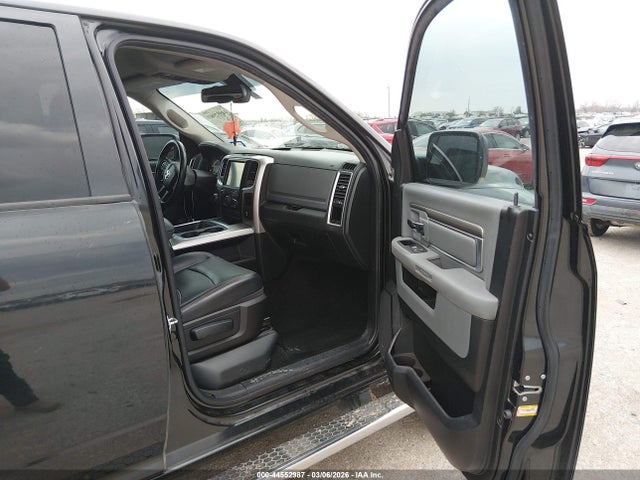2015 RAM 1500 1C6RR7LT6FS767982 Photo 4