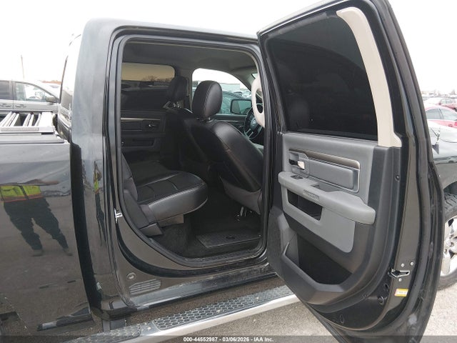 2015 RAM 1500 1C6RR7LT6FS767982 Photo 7