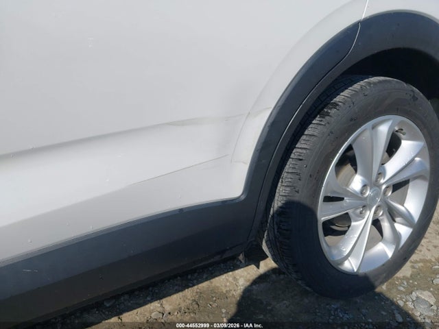 Aukcja sprzedaży 2020 Buick Encore Gx Fwd Preferred, vin: KL4MMBS26LB099961, numer aukcji: 44552999