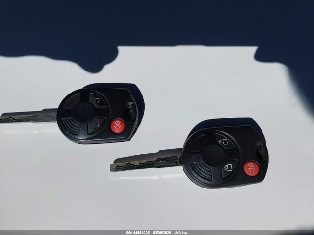 Продаж на аукціоні авто 2013 Ford Escape Sel, vin: 1FMCU0HX9DUC80417, номер лоту: 44553005