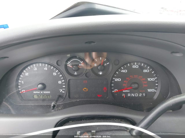 2011 FORD RANGER 1FTKR1AD9BPB16152 Photo 6