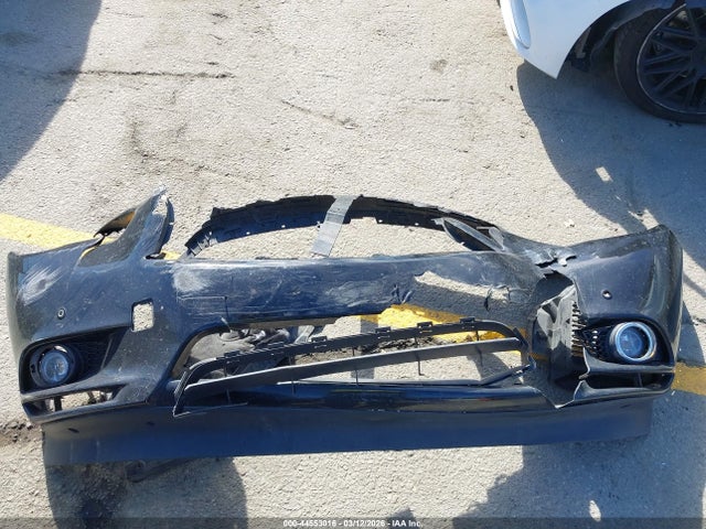 44553016 :رقم المزاد ، 5N1AL0MN6FC527514 vin ، 2015 Infiniti Qx60 مزاد بيع