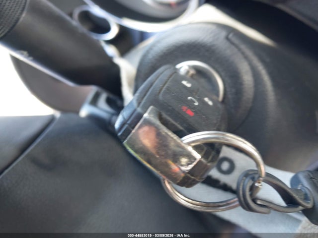 44553019 :رقم المزاد ، KL4CJBSB3EB785513 vin ، 2014 Buick Encore Convenience مزاد بيع