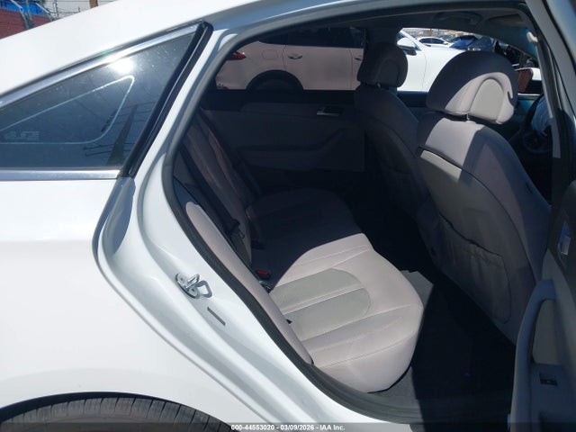 5NPE24AF2HH590808 Hyundai Sonata