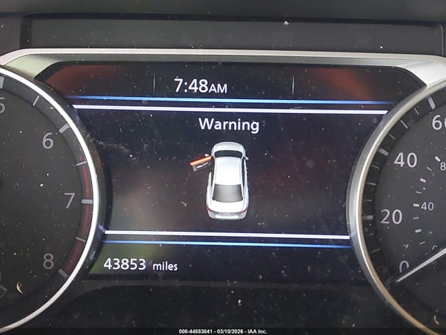 Nissan Sentra Sv Xtronic Cvt 2022 3N1AB8CV2NY287779 Image 14