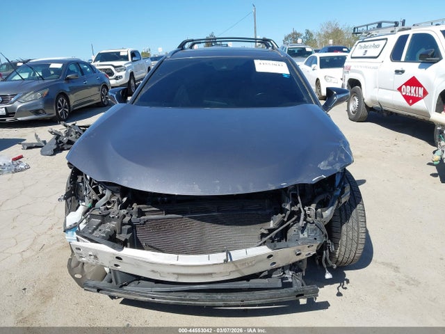 Продаж на аукціоні авто 2019 Lexus Ux 200, vin: JTHY3JBH3K2005895, номер лоту: 44553042