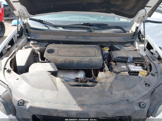 2021 JEEP CHEROKEE 1C4PJLCB9MD121196 Photo 9