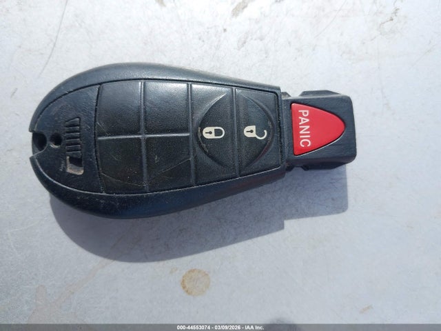 2021 JEEP CHEROKEE 1C4PJLCB9MD121196 Photo 10