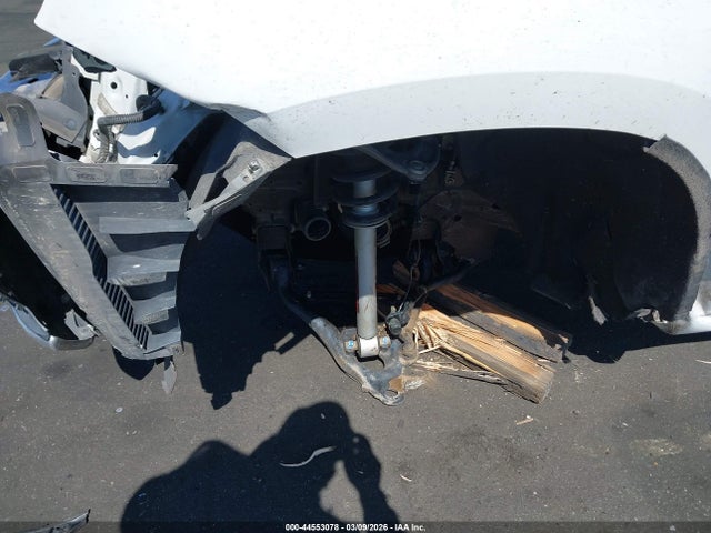 1GCUYDEDXLZ217231 Chevrolet Silverado 1500 4wd Standard Bed Lt