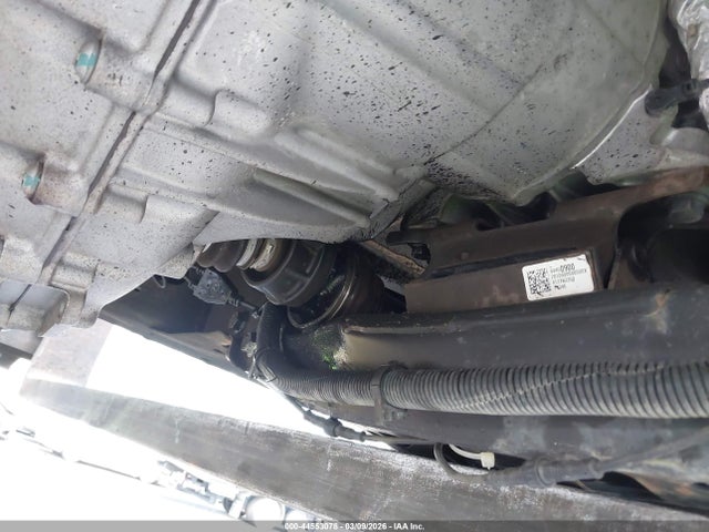 1GCUYDEDXLZ217231 Chevrolet Silverado 1500 4wd Standard Bed Lt